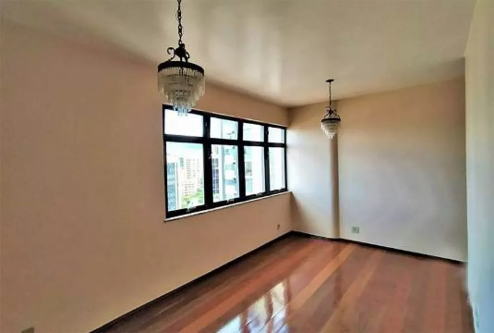 Cobertura à venda com 3 quartos, 136m² - Foto 3