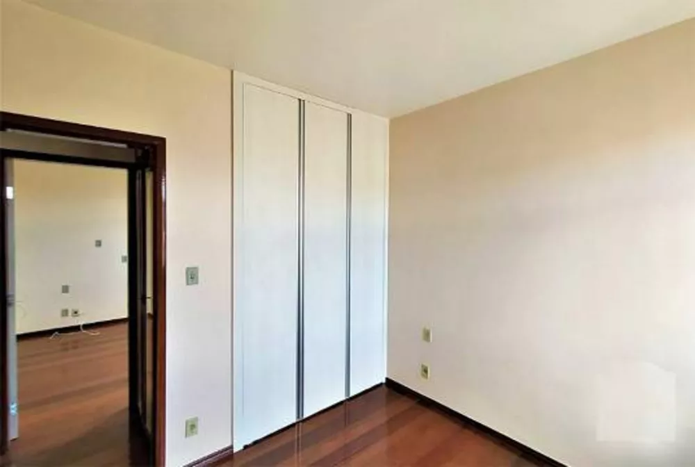 Cobertura à venda com 3 quartos, 136m² - Foto 4