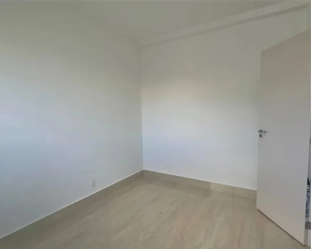 Apartamento, 2 quartos, 60 m² - Foto 15