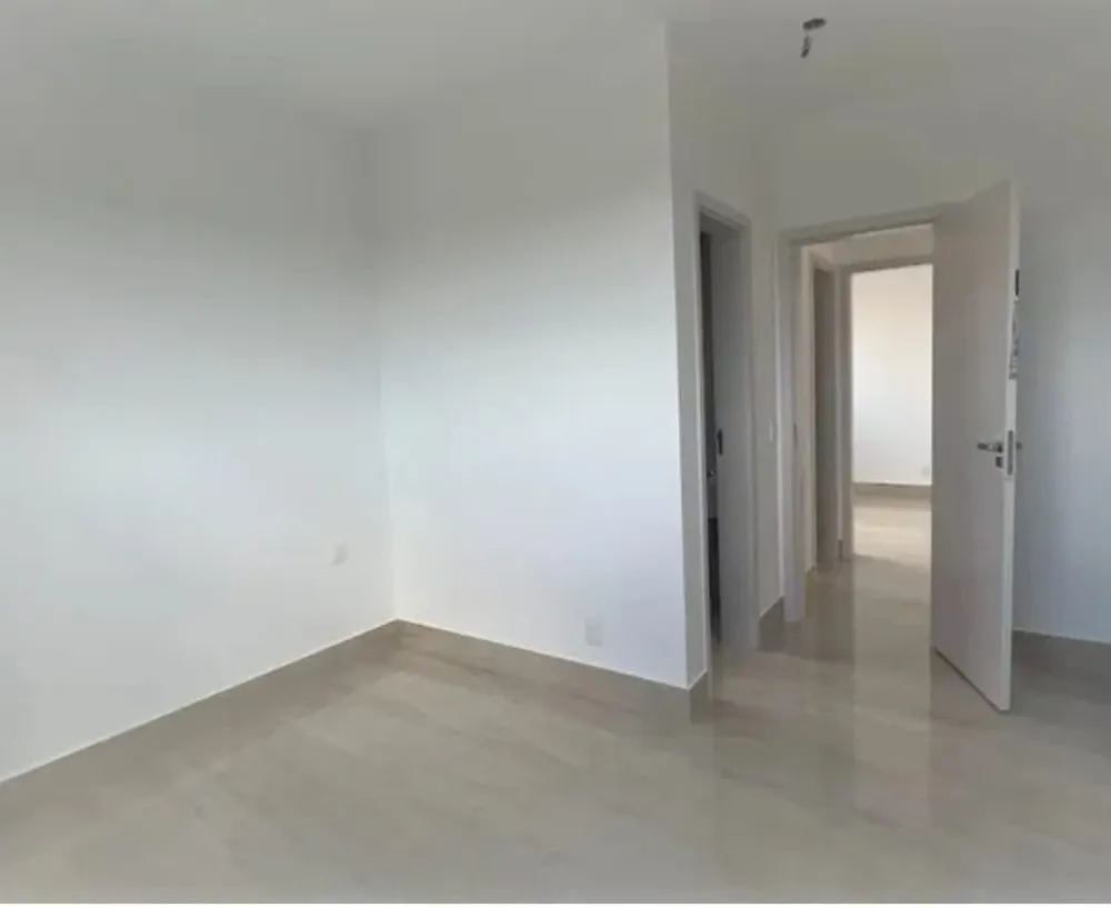 Apartamento, 2 quartos, 60 m² - Foto 19