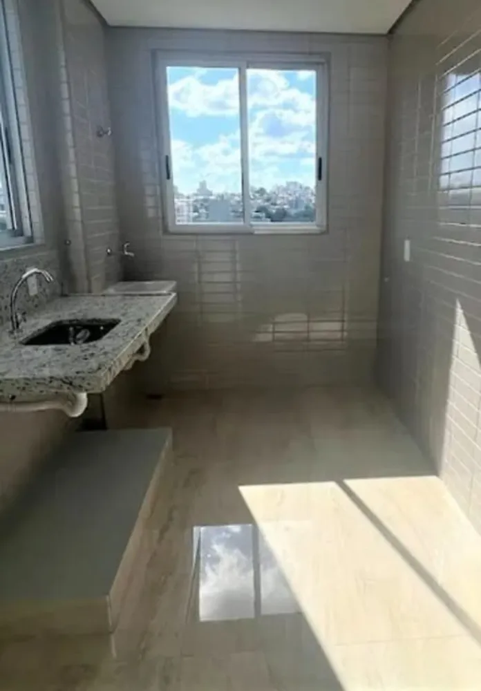 Apartamento, 2 quartos, 60 m² - Foto 21