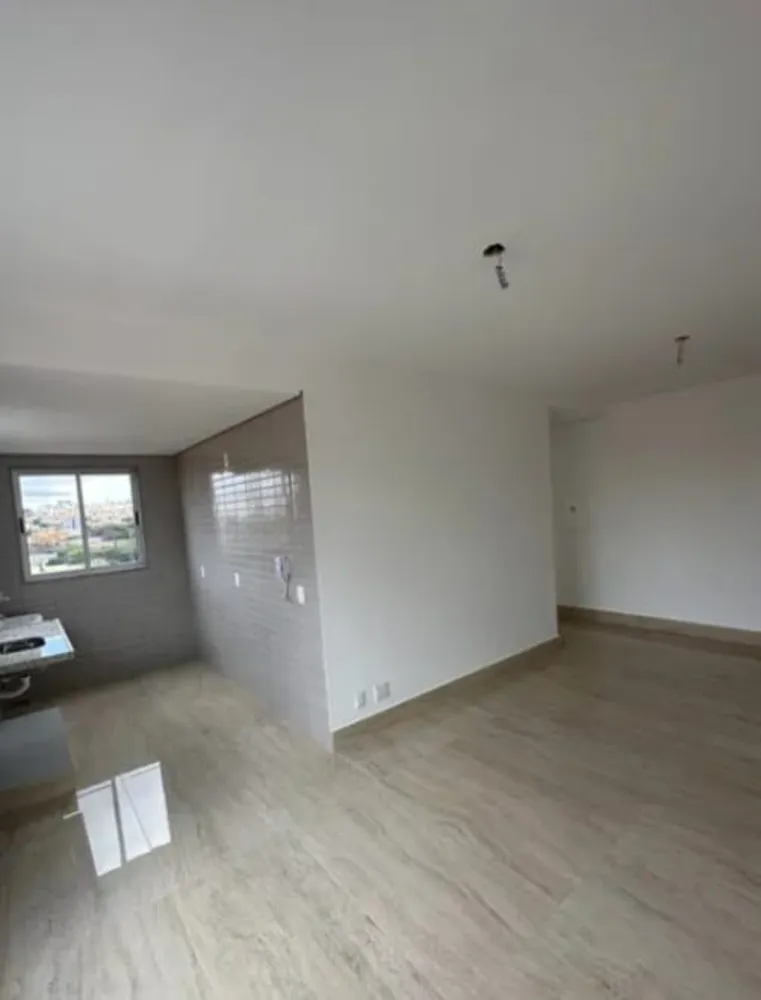 Apartamento, 2 quartos, 60 m² - Foto 8