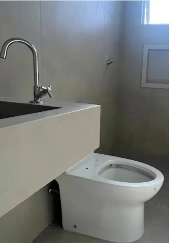 Apartamento, 2 quartos, 60 m² - Foto 16