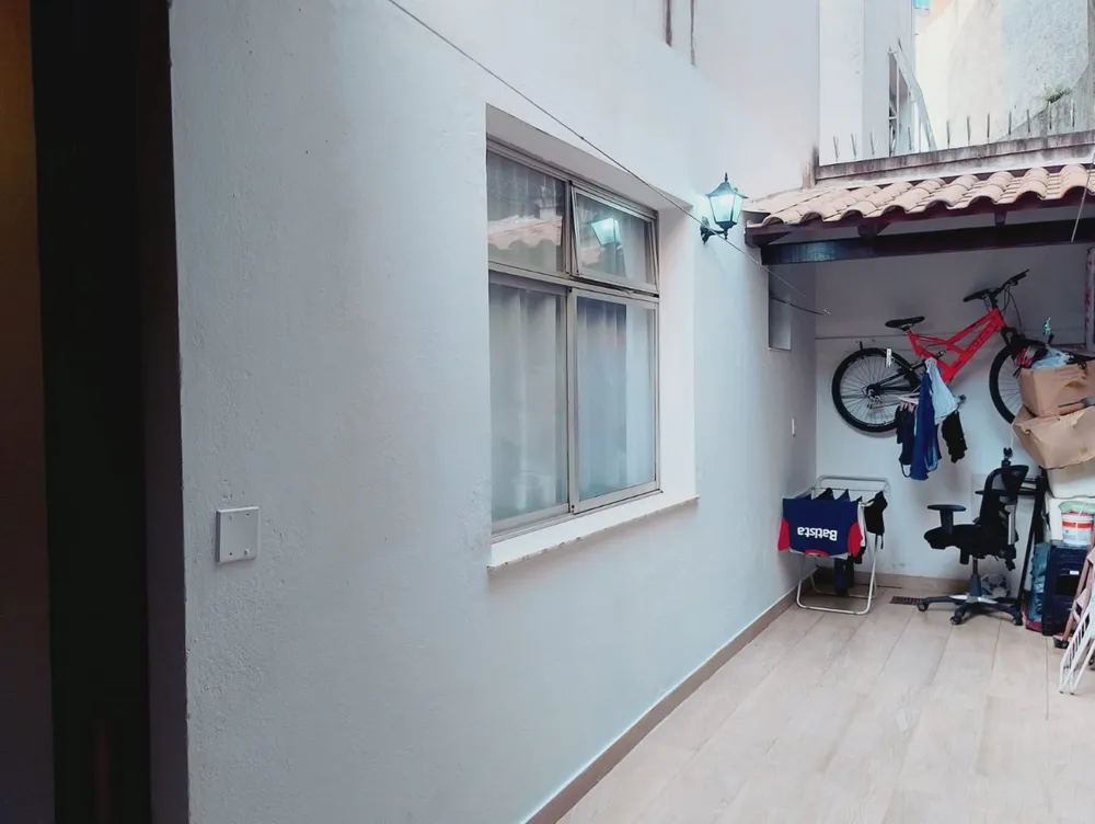Apartamento, 3 quartos, 160 m² - Foto 17
