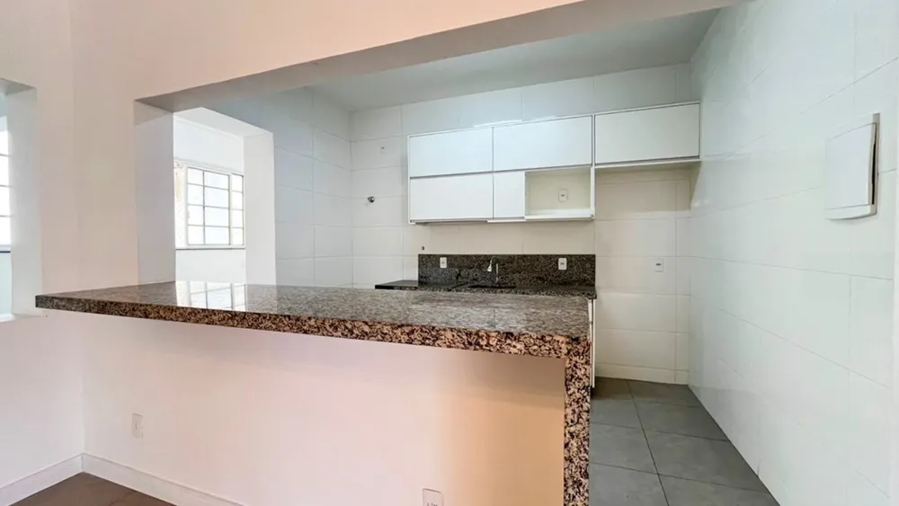 Apartamento, 4 quartos, 245 m² - Foto 8