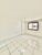 Apartamento, 2 quartos, 56 m² - Foto 4