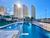 Apartamento, 2 quartos, 56 m² - Foto 1