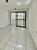 Apartamento, 2 quartos, 56 m² - Foto 2