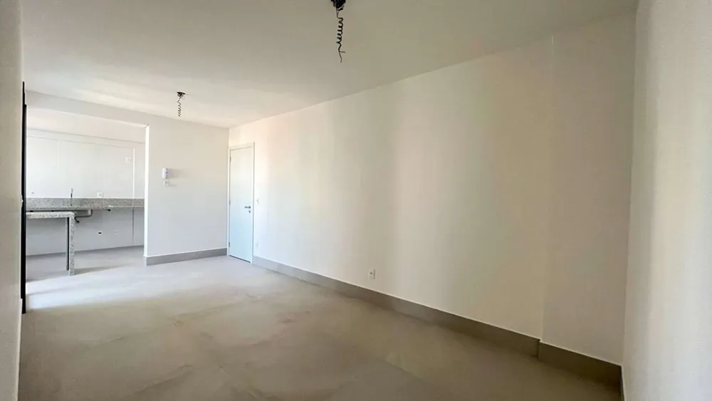 Apartamento, 2 quartos, 63 m² - Foto 1