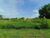 Terreno, 600 m² - Foto 2