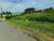 Terreno, 600 m² - Foto 1