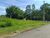 Terreno, 600 m² - Foto 4