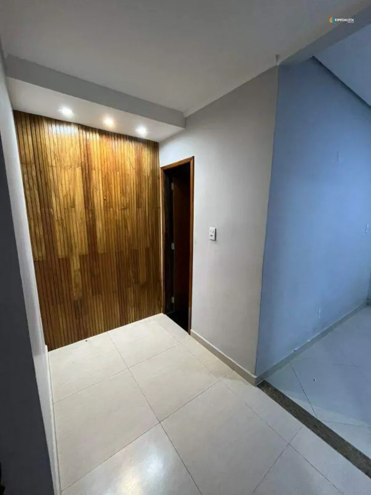 Casa, 1 quarto, 46 m² - Foto 2