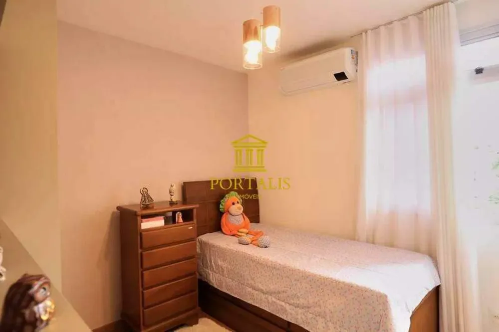 Apartamento, 3 quartos, 73 m² - Foto 10