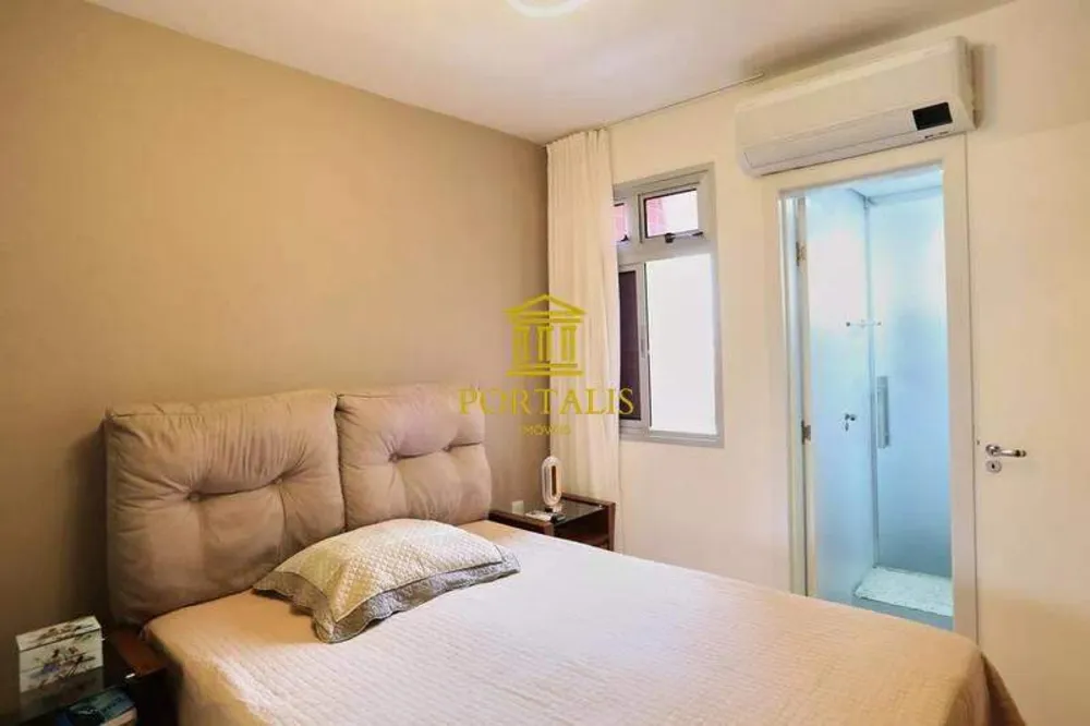 Apartamento, 3 quartos, 73 m² - Foto 7
