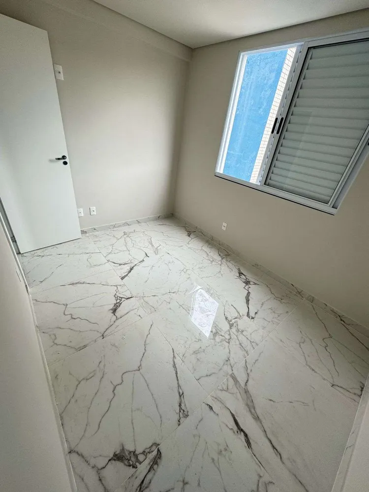 Cobertura, 3 quartos, 92 m² - Foto 19
