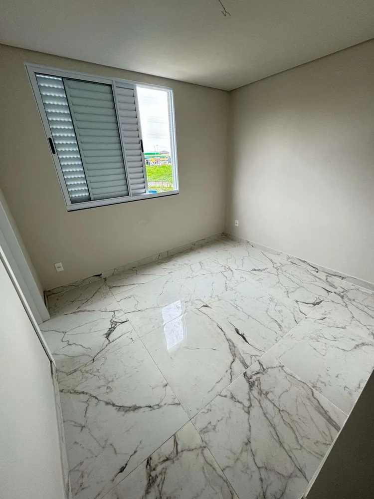 Cobertura, 3 quartos, 92 m² - Foto 12