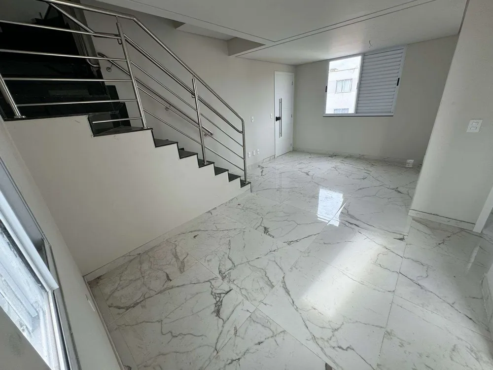 Cobertura, 3 quartos, 92 m² - Foto 17