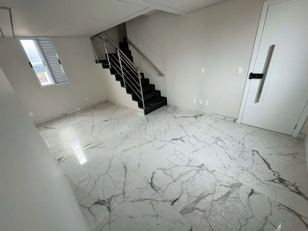 Cobertura, 3 quartos, 92 m² - Foto 8
