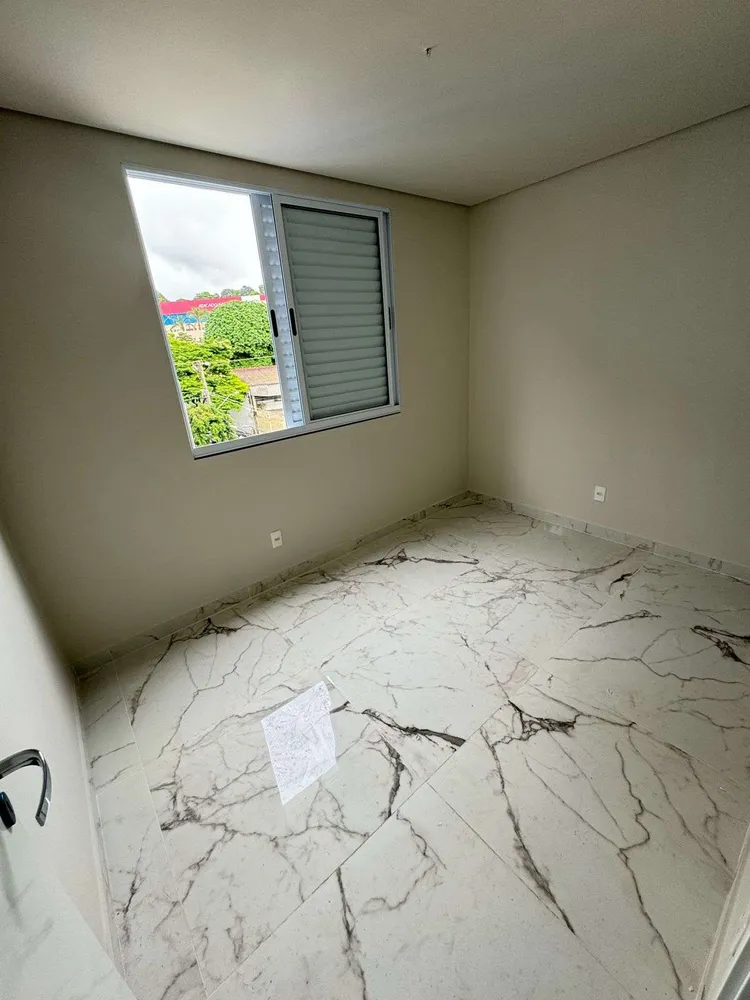 Cobertura, 3 quartos, 92 m² - Foto 14