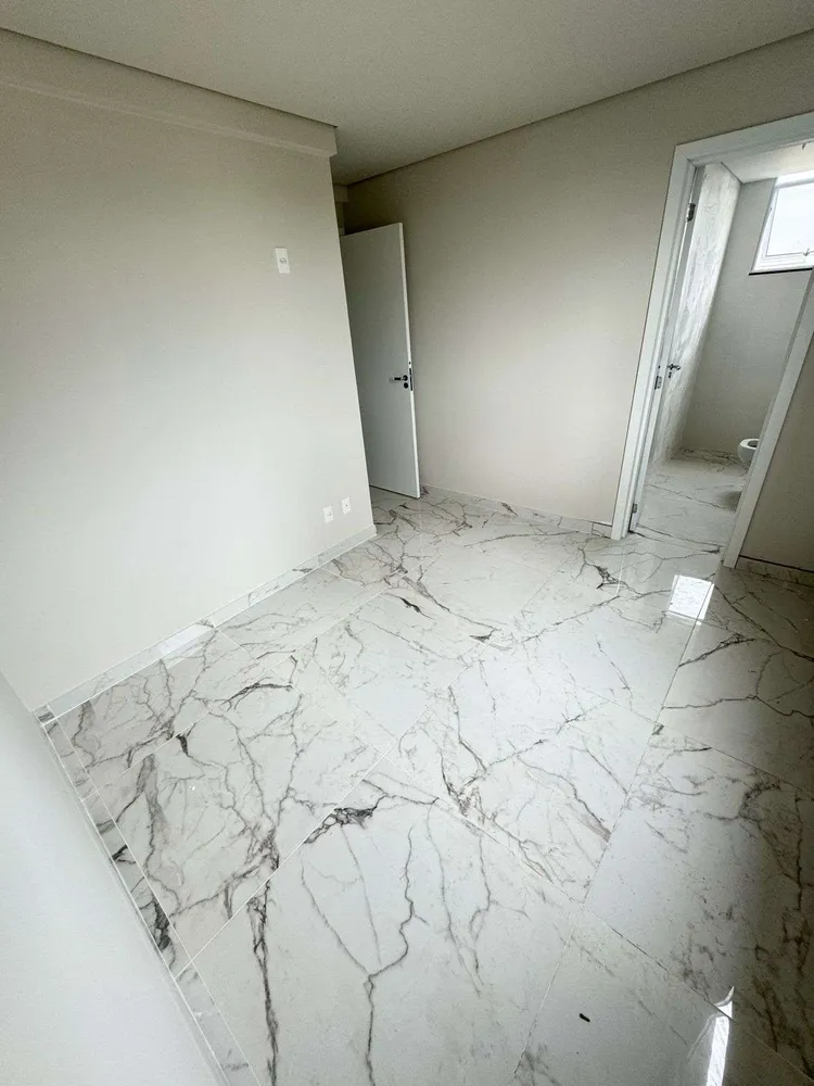 Cobertura, 3 quartos, 92 m² - Foto 16