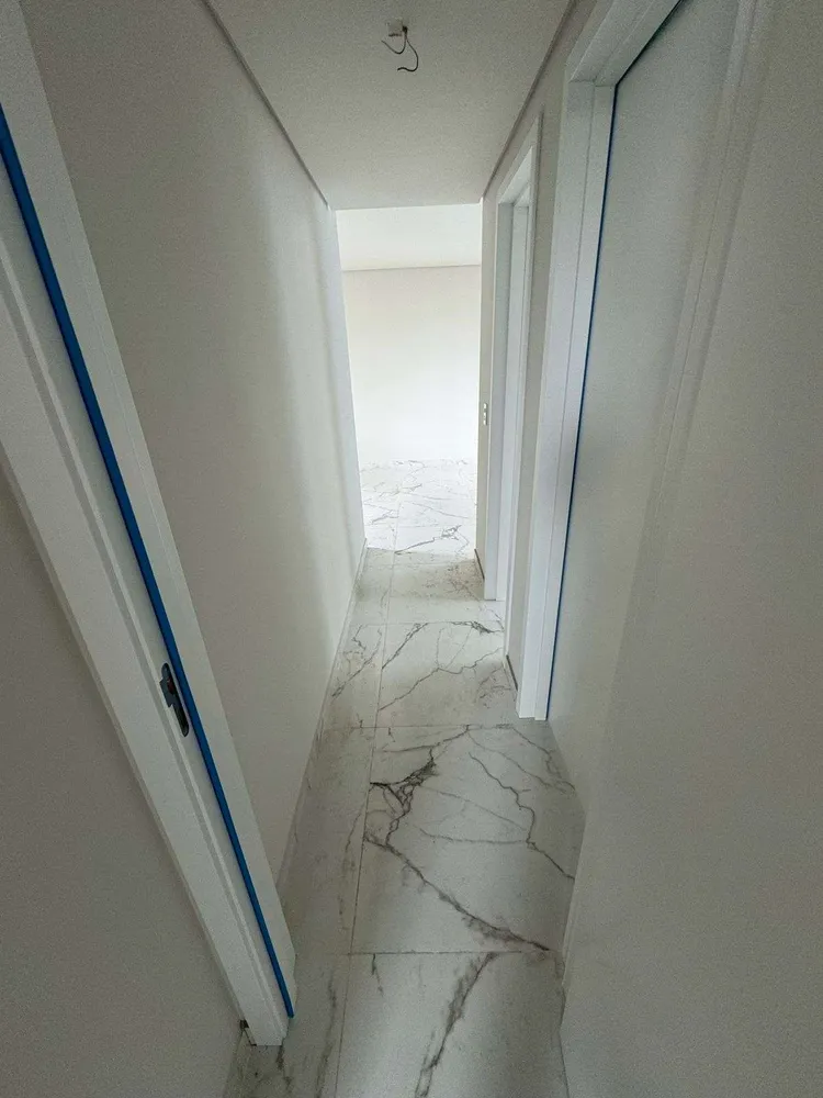 Cobertura, 3 quartos, 92 m² - Foto 4