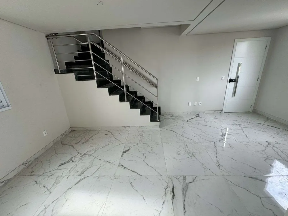 Cobertura, 3 quartos, 92 m² - Foto 12