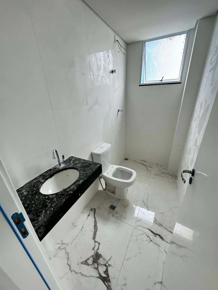 Cobertura, 3 quartos, 92 m² - Foto 6