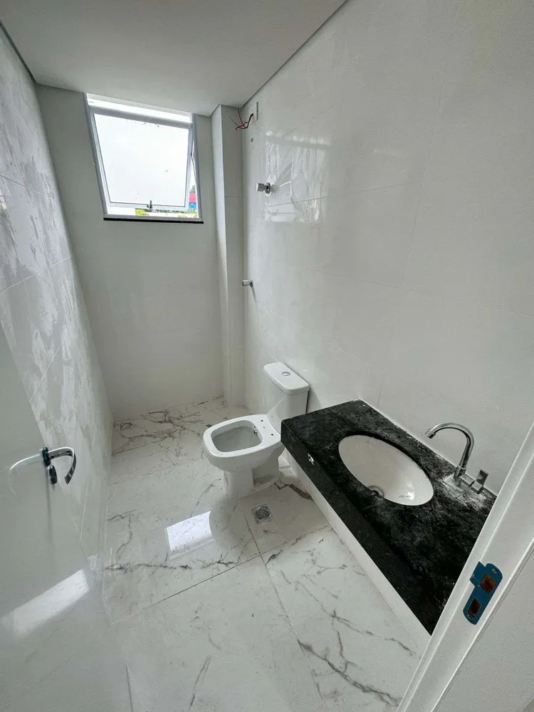Cobertura, 3 quartos, 92 m² - Foto 8