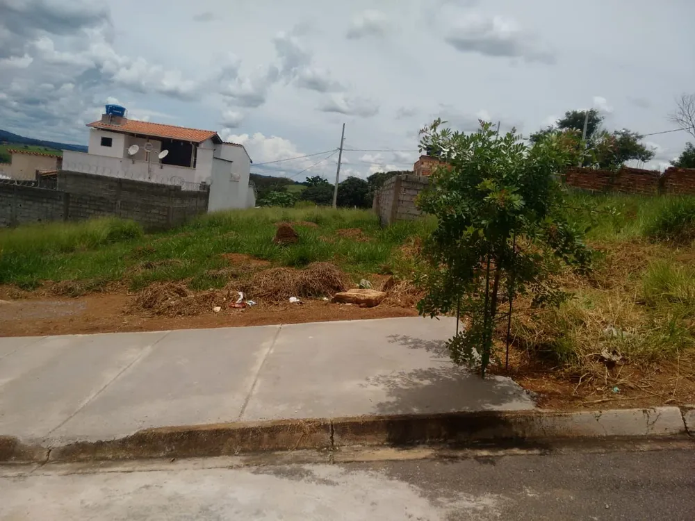 Terreno, 200 m² - Foto 6