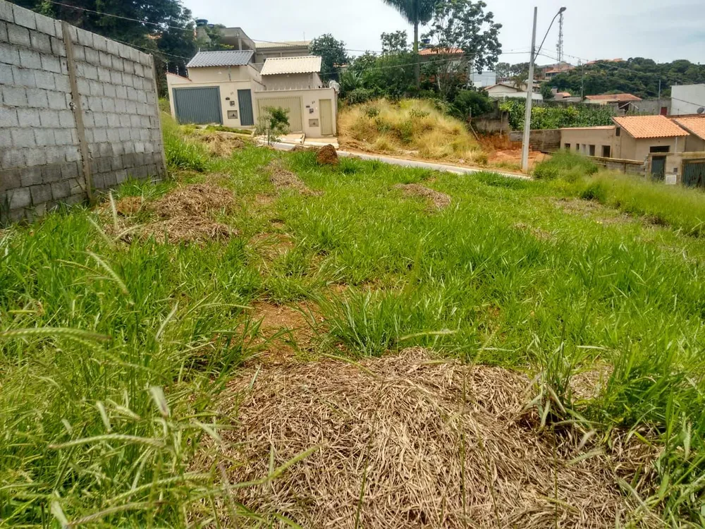 Terreno, 200 m² - Foto 4