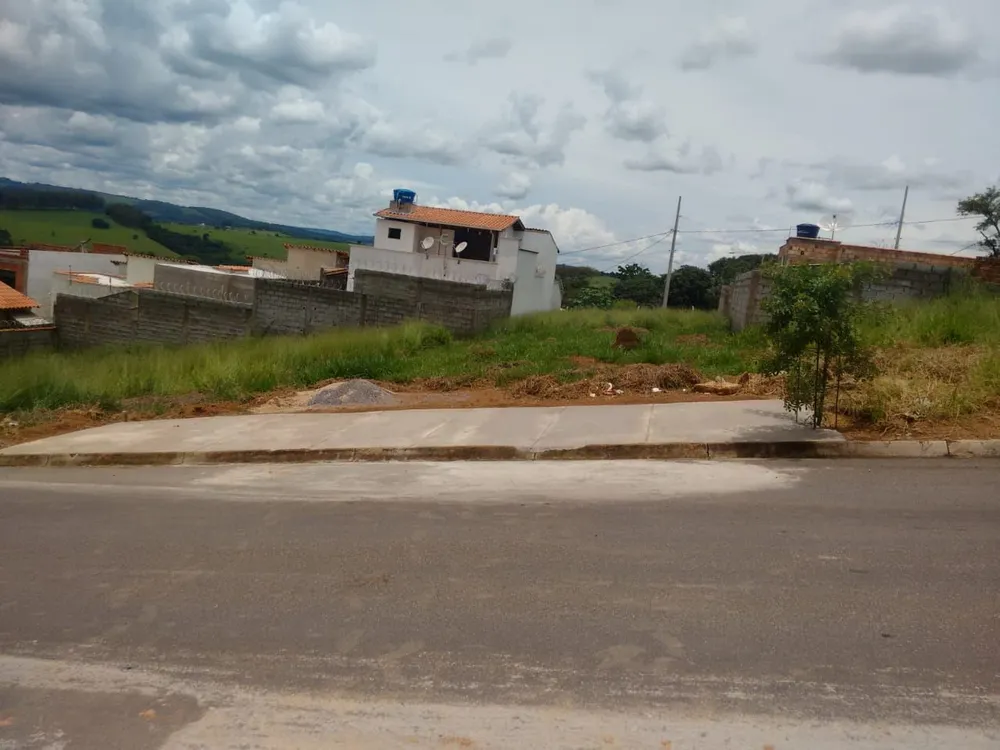 Terreno, 200 m² - Foto 5
