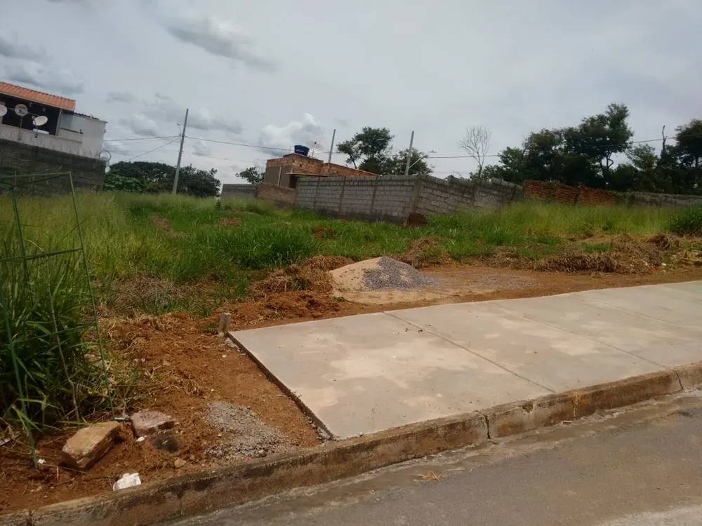 Terreno, 200 m² - Foto 3
