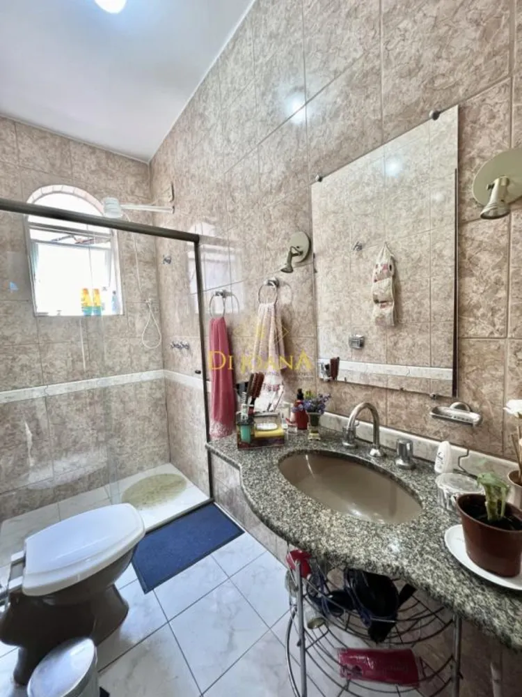 Casa, 3 quartos, 360 m² - Foto 3