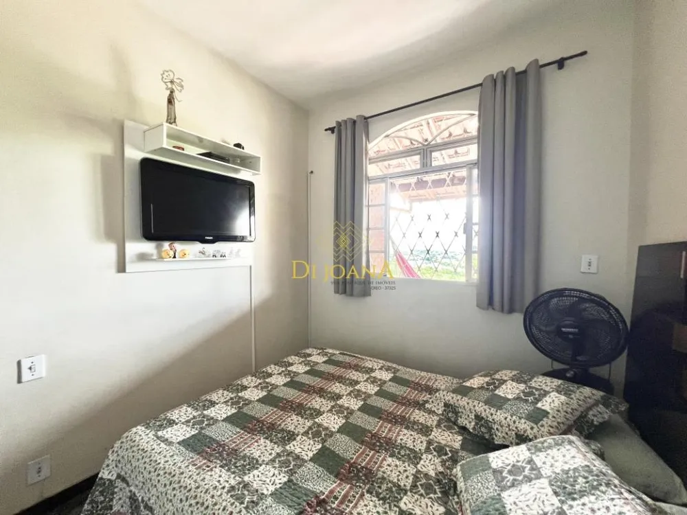 Casa, 3 quartos, 360 m² - Foto 18