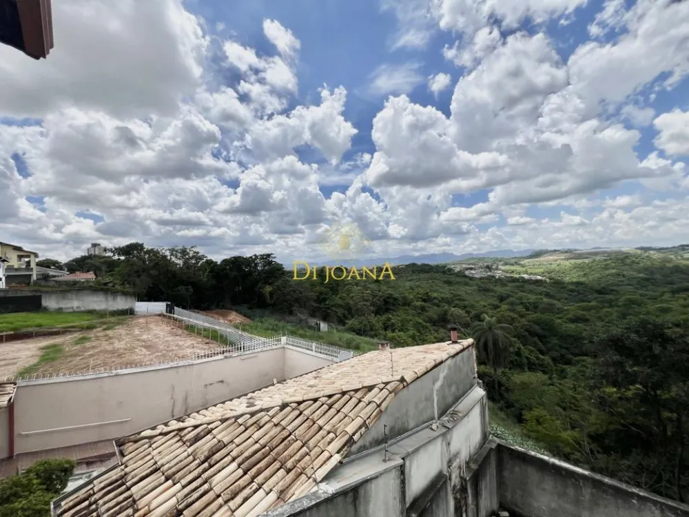 Casa, 3 quartos, 360 m² - Foto 12