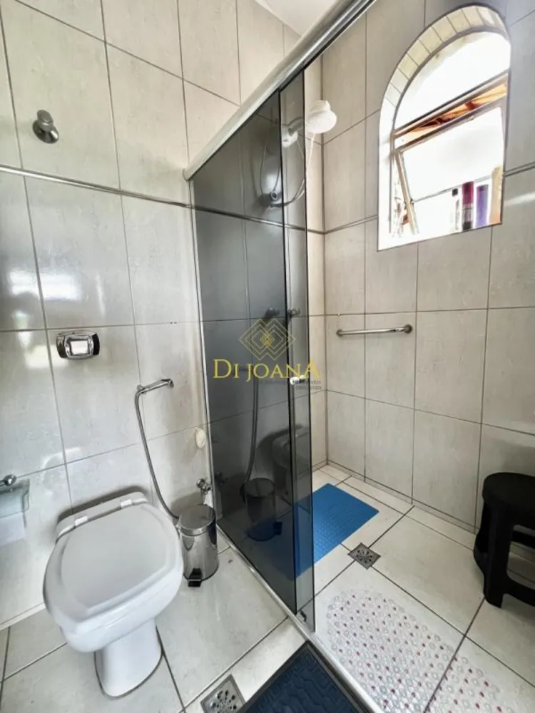 Casa, 3 quartos, 360 m² - Foto 2