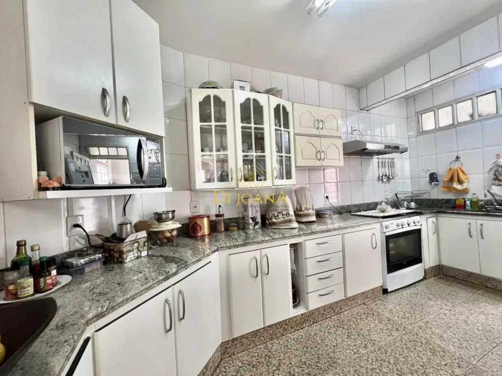 Casa, 3 quartos, 360 m² - Foto 11