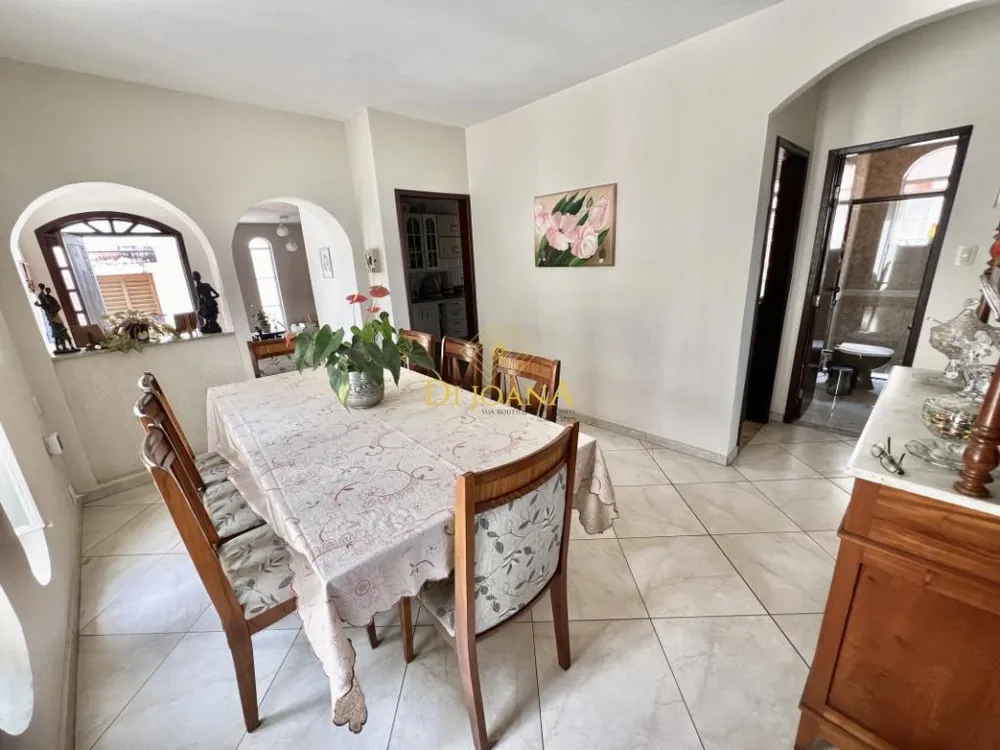 Casa, 3 quartos, 360 m² - Foto 10