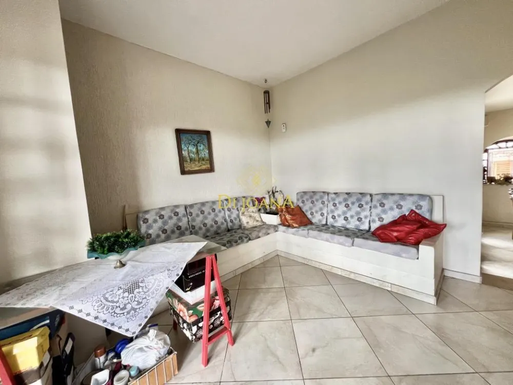 Casa, 3 quartos, 360 m² - Foto 7