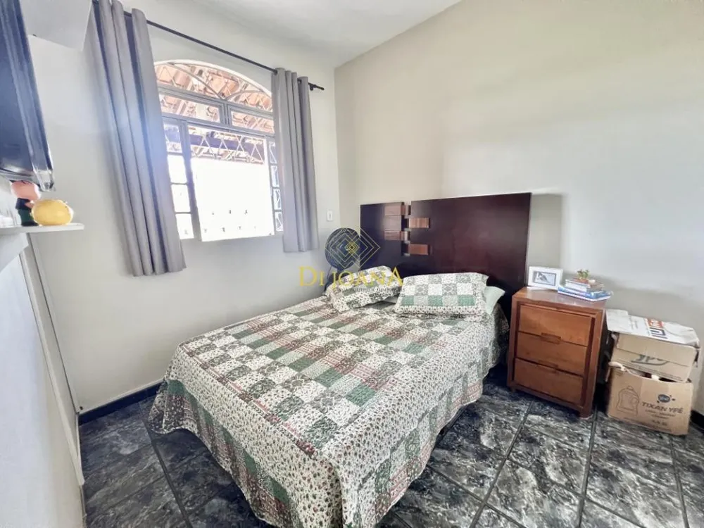 Casa, 3 quartos, 360 m² - Foto 17