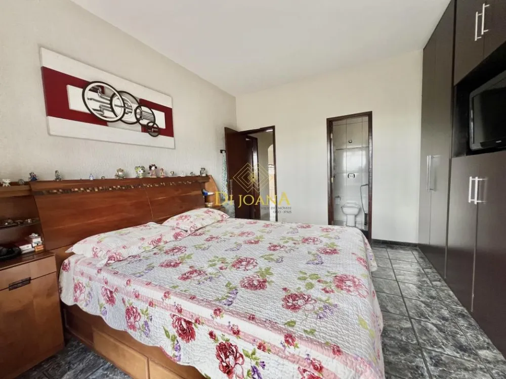 Casa, 3 quartos, 360 m² - Foto 25