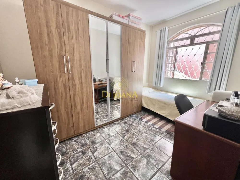Casa, 3 quartos, 360 m² - Foto 8