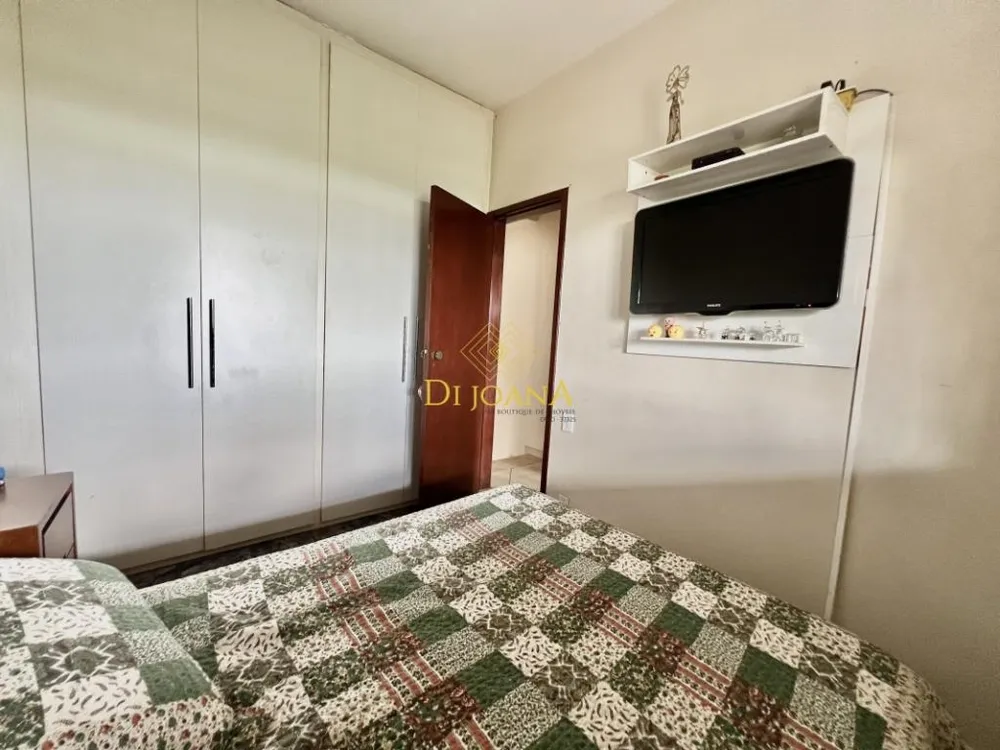 Casa, 3 quartos, 360 m² - Foto 19