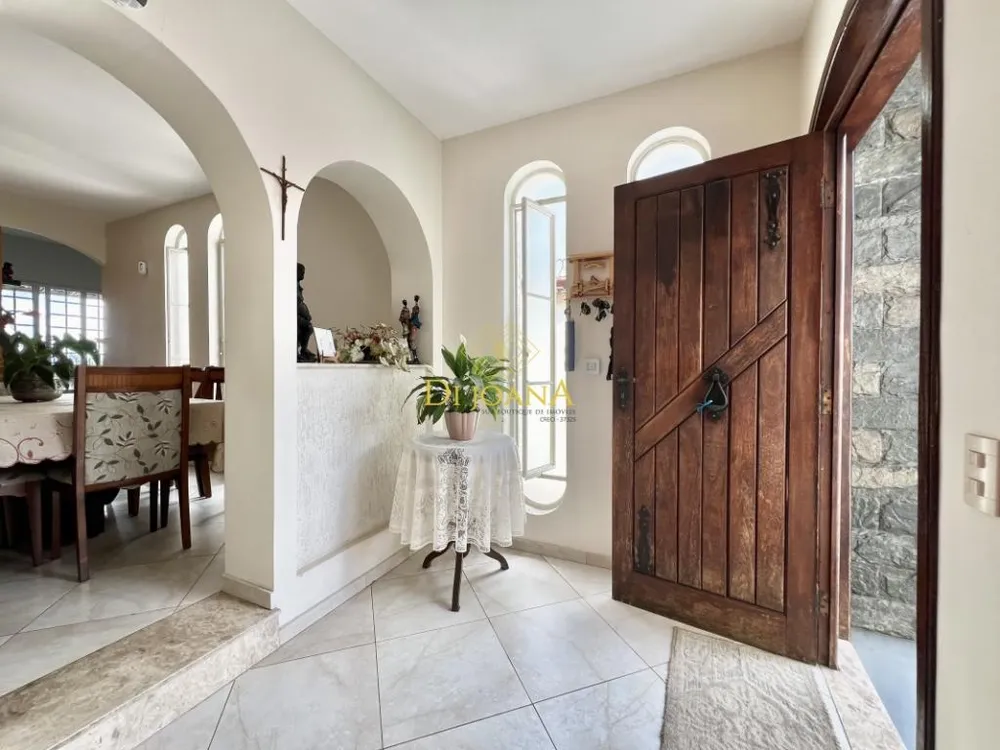Casa, 3 quartos, 360 m² - Foto 5