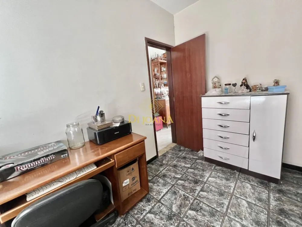 Casa, 3 quartos, 360 m² - Foto 7