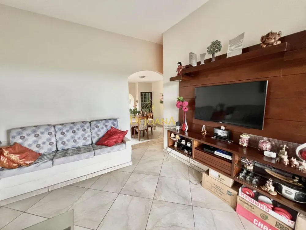 Casa, 3 quartos, 360 m² - Foto 5