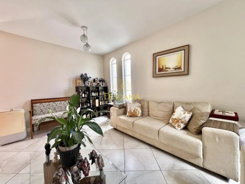 Casa, 3 quartos, 360 m² - Foto 10