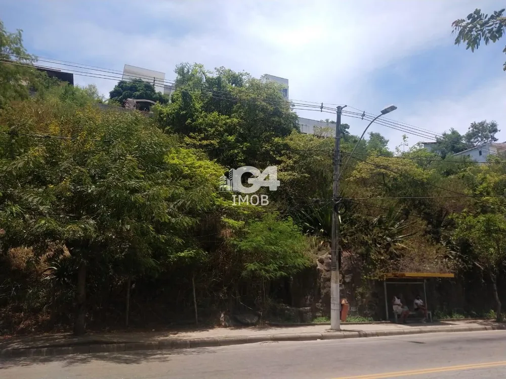 Terreno, 900 m² - Foto 5