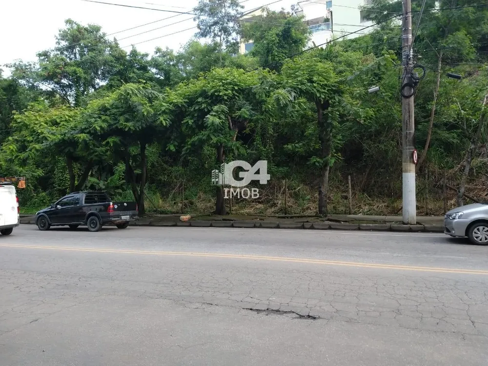 Terreno, 900 m² - Foto 6